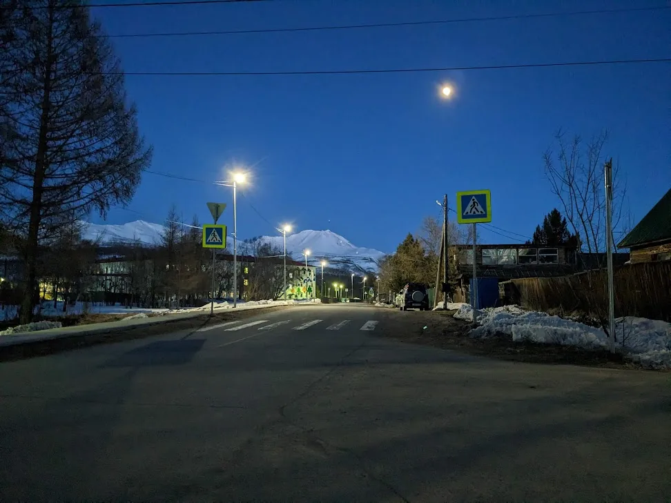 Фотография экспедиции 42